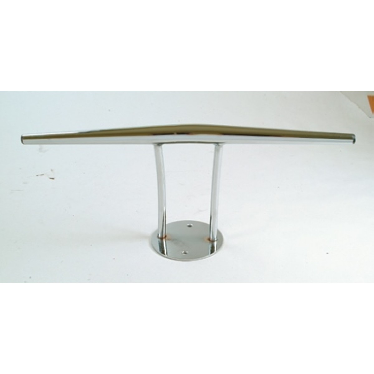 Υποπόδιο Δαπέδου Νο1